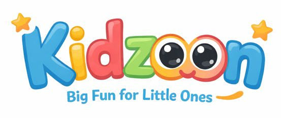 kidzoon