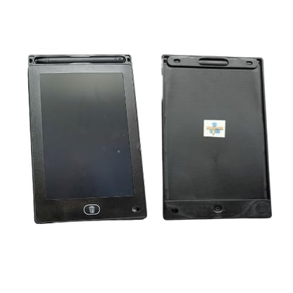 LCD Writing Tablet, 12 Inch & 8.5 Inch Digital Drawing Board